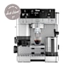 Ninja Luxe Café Premier Espresso Machine ES601UK