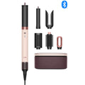 Dyson Airwrap Co-anda2™ multi-styler and dryer - straight and wavy-Ceramic Pink